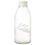 カリタ 保存瓶 L (900ml) ｶﾘﾀ BB L-イメージ1