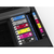 エプソン 高画質 A3ノビプリンター colorio ブラック EP50V-イメージ4