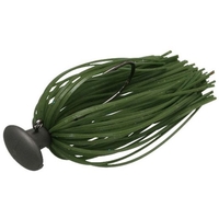 エディオンネットショップ ジャッカル Fch6984 Jk ナカタジグ 1