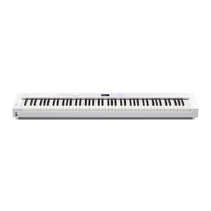 カシオ 電子ピアノ Privia ホワイト PX-S7000WE-イメージ2