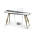 カシオ 電子ピアノ Privia ホワイト PX-S7000WE-イメージ12