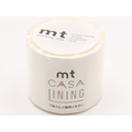 カモ井 mt CASA LINING 50mm FC13854-MTCALI01