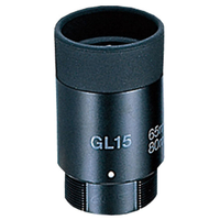 ビクセン フィールドスコープ用接眼レンズ GL15