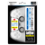 ゲームテック シリコンカバー5 ホワイト P5F2270-イメージ1
