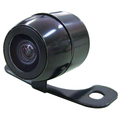 FRC NX-700MA用AHDバックカメラ NEXTEC NXBA100E