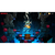 Game Source Entertainment WonderBoy：ドラゴンの罠【PS5】 ELJM30186-イメージ10