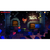 Game Source Entertainment WonderBoy：ドラゴンの罠【PS5】 ELJM30186-イメージ13