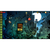 Game Source Entertainment WonderBoy：ドラゴンの罠【PS5】 ELJM30186-イメージ5
