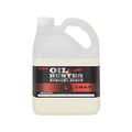 リンレイ 油脂汚れ用強力洗剤 オイルハンターストロング4L エコボトル FC347JB-7590067
