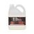 リンレイ 油脂汚れ用強力洗剤 オイルハンターストロング4L エコボトル FC347JB-7590067-イメージ1