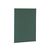 ナカバヤシ 証書ファイル 布クロス貼り A4判 緑 F862966-FSH-A4G-イメージ1