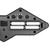 ローランド デジタル管楽器 Aerophone GO グラファイト・ブラック AE-05-イメージ6