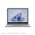 マイクロソフト Surface Laptop Go 3(i5/8GB/256GB) プラチナ XK1-00005-イメージ2