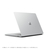 マイクロソフト Surface Laptop Go 3(i5/8GB/256GB) プラチナ XK1-00005-イメージ6