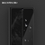 araree Galaxy Z Fold 5用CORE フロントディスプレイ用強化ガラス(2枚入り) AR25271GZFD5-イメージ6
