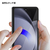 araree Galaxy Z Fold 5用CORE フロントディスプレイ用強化ガラス(2枚入り) AR25271GZFD5-イメージ7