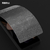 araree Galaxy Z Fold 5用CORE フロントディスプレイ用強化ガラス(2枚入り) AR25271GZFD5-イメージ9