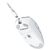 RAZER ゲーミングマウス DeathAdder V3 Pro ホワイト RZ01-04630200-R3A1-イメージ5