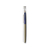 アンテリック 油性ボールペン BRASS 0.5mm ネイビーブルー FCU9992-BP2-NB-イメージ2
