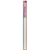 アサヒペン 目かくし用シート 92cm×90cm チュリス AP9015852-イメージ1