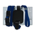コクヨ 吊り下げ名札セット (リール式・ハードケース) アイドプラス 青 F855811-ﾅﾌ-R280B-イメージ2