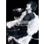 ビクターエンタテインメント TAKUYA KIMURA Live Tour 2022 Next Destination [初回限定盤](Blu-ray+豪華ブックレット) 【Blu-ray】 VIXL-382-イメージ1