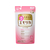 KAO エモリカ 薬用スキンケア入浴液 フローラルの香り 詰替用 360mL F957736-イメージ1