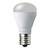 パナソニック LED電球 E17口金 全光束440lm(5．0W 小型電球タイプ 全方向タイプ) 温白色相当 LDA5WWDGE17SZ4-イメージ2
