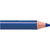 三菱鉛筆 uniアーテレーズカラー パンジーバイオレット 6本 F944134-UACN.335-イメージ1