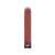 三菱鉛筆 建築用シャープ フィールド替芯2.0mm赤 F884950-U203101P.15-イメージ1