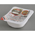 アイリスオーヤマ 低温製法米のおいしいごはん国産米150g×3食 FCR7685-イメージ3