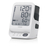 シチズン・システムズ デジタル血圧計 ホワイト CHUH719-イメージ1