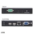 サンワサプライ KVMエクステンダー（USB用・セットモデル） VGA-EXKVMU-イメージ2