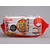 アイリスオーヤマ 低温製法米のおいしいごはん国産米180g×6食 FCR7686-イメージ2