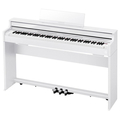 カシオ 電子ピアノ CELVIANO ホワイトウッド調 AP-S450WE