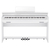 カシオ 電子ピアノ CELVIANO ホワイトウッド調 AP-S450WE-イメージ2