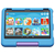 アマゾン Fire HD 10タブレット キッズモデル 10インチ(32GB) ブルー B0BL5QT2D1-イメージ1