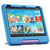 アマゾン Fire HD 10タブレット キッズモデル 10インチ(32GB) ブルー B0BL5QT2D1-イメージ2