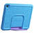 アマゾン Fire HD 10タブレット キッズモデル 10インチ(32GB) ブルー B0BL5QT2D1-イメージ4