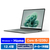 マイクロソフト Surface Laptop Go 3(i5/16GB/256GB) セージ XKQ-00010-イメージ1