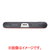 パワーサポート iPhone XR用ケース Red PUK-81-イメージ9