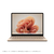マイクロソフト Surface Laptop Go 3(i5/16GB/256GB) サンドストーン XKQ-00015-イメージ2