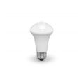 アイリスオ－ヤマ LED電球 人感センサー付 昼白色 60形相当（810lm） LDR9N-H-SE25