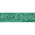 ネスレ スターバックス オリガミ パイクプレイス ロースト 5袋 F358818-イメージ2