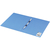 コクヨ レターファイル(色厚板紙) A3ヨコ とじ厚12mm 青 1冊 F804683-ﾌ-558B-イメージ2