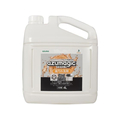 アズマ工業 アズマジック 油汚れ洗剤 4L FC025PT-CH862-4