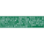 ネスレ スターバックス オリガミ ライトノート ブレンド 5袋 F358819-イメージ2