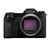 富士フイルム デジタル一眼カメラ・ボディ ブラック FGFX100S-イメージ1