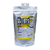 アサヒペン 水性･油性兼用塗料固化剤 BIG 500G AP9018180-イメージ1