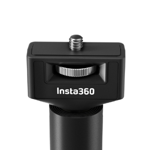 Insta360 充電式見えない自撮り棒 CINSPHDF-イメージ4